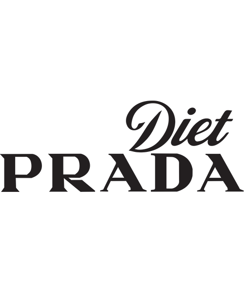 Diet Prada