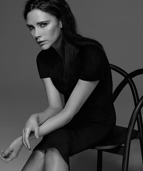 Victoria Beckham