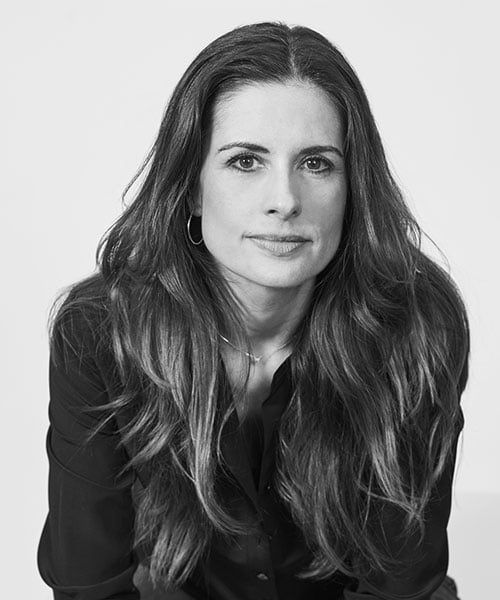 Livia Firth