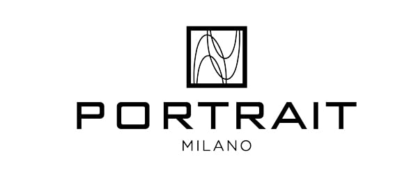 Portrait Milano