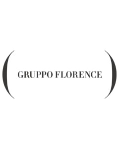 Gruppo Florence