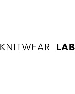 Knitwear Lab