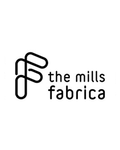 The Mills Fabrica