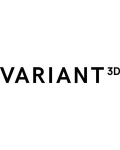 Variant3D