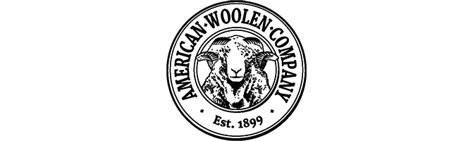 American Woolen