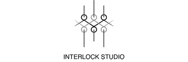 Interlock studio