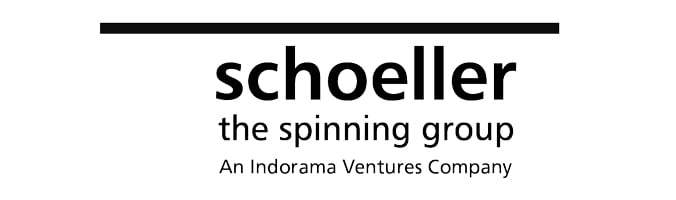 Schoeller GmbH & CoKG