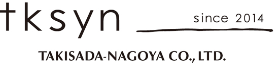 Takisada Nagoya